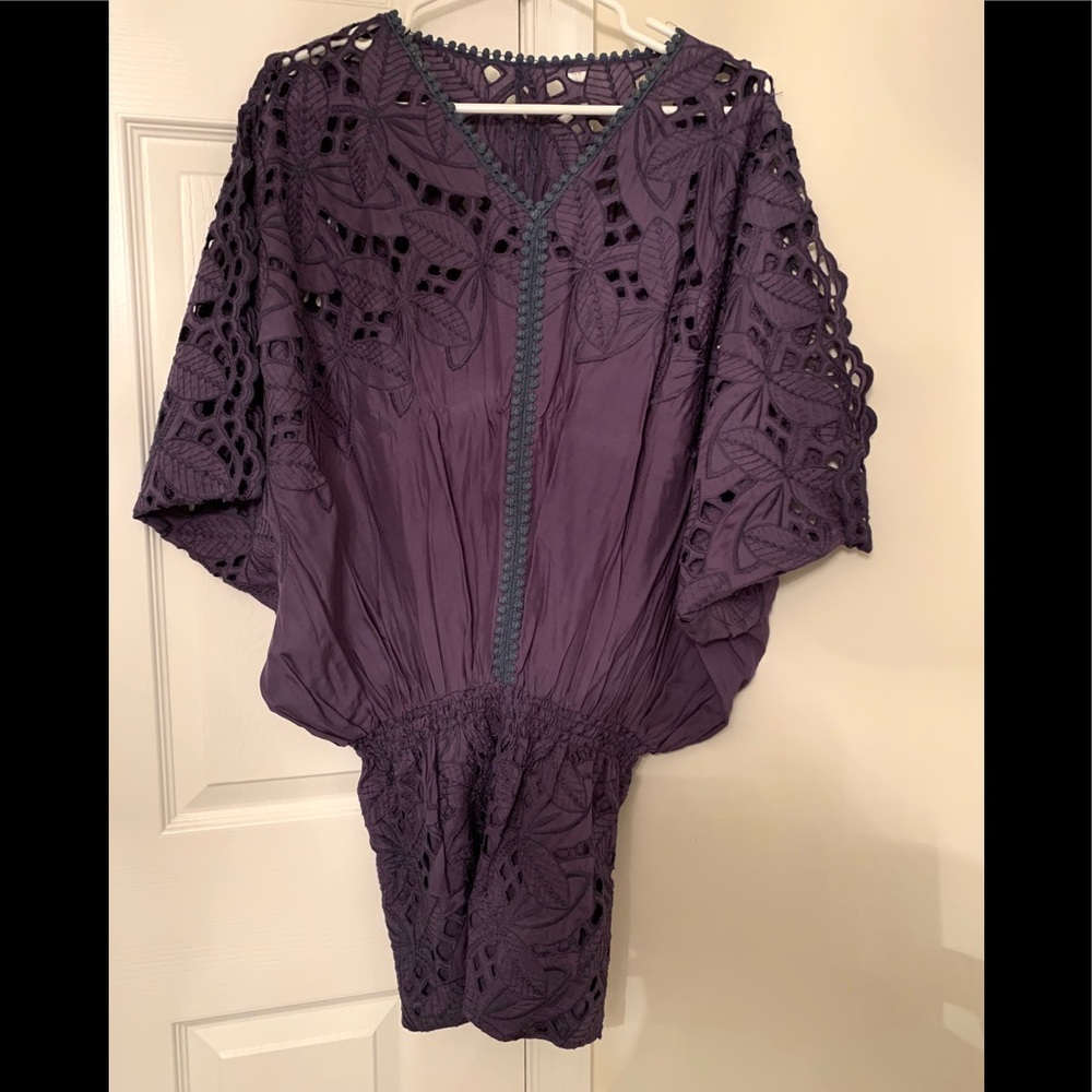 Blouses
